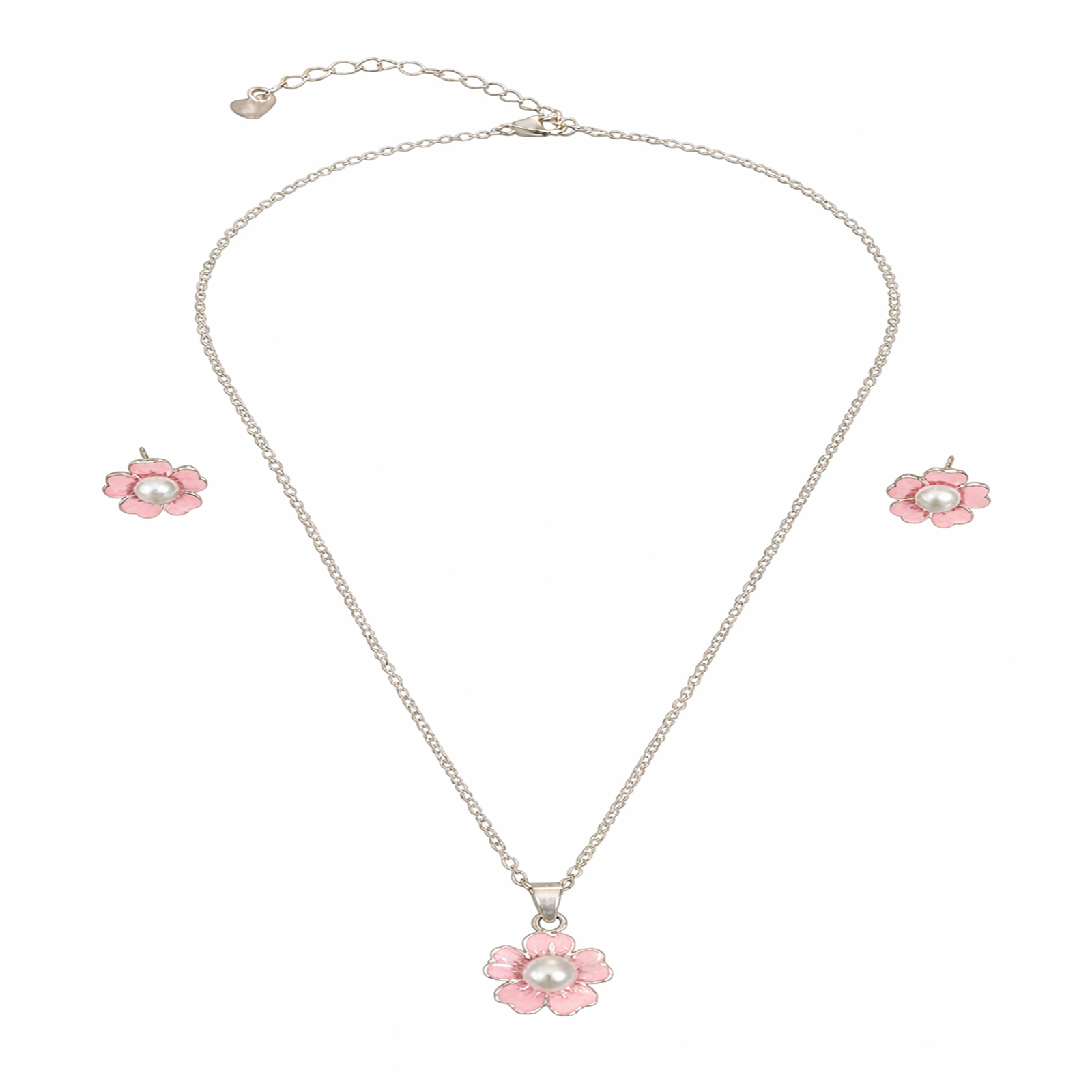 925 silver necklace for teenager 925 silver necklace for teenager