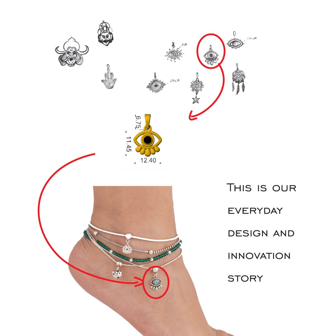 gd 8x8 catalogue final.cdr