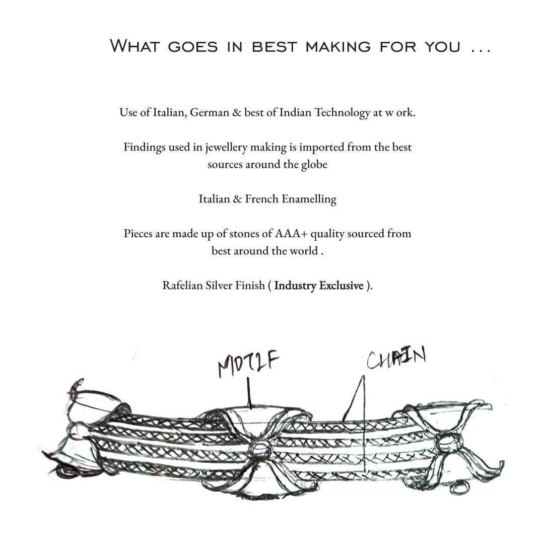 gd 8x8 catalogue final.cdr