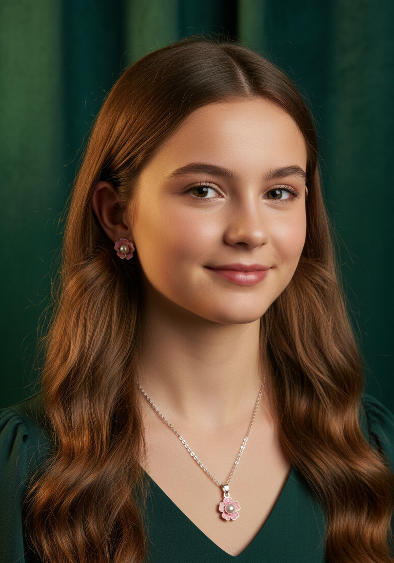 925 silver necklace teenager 925 silver necklace teenager