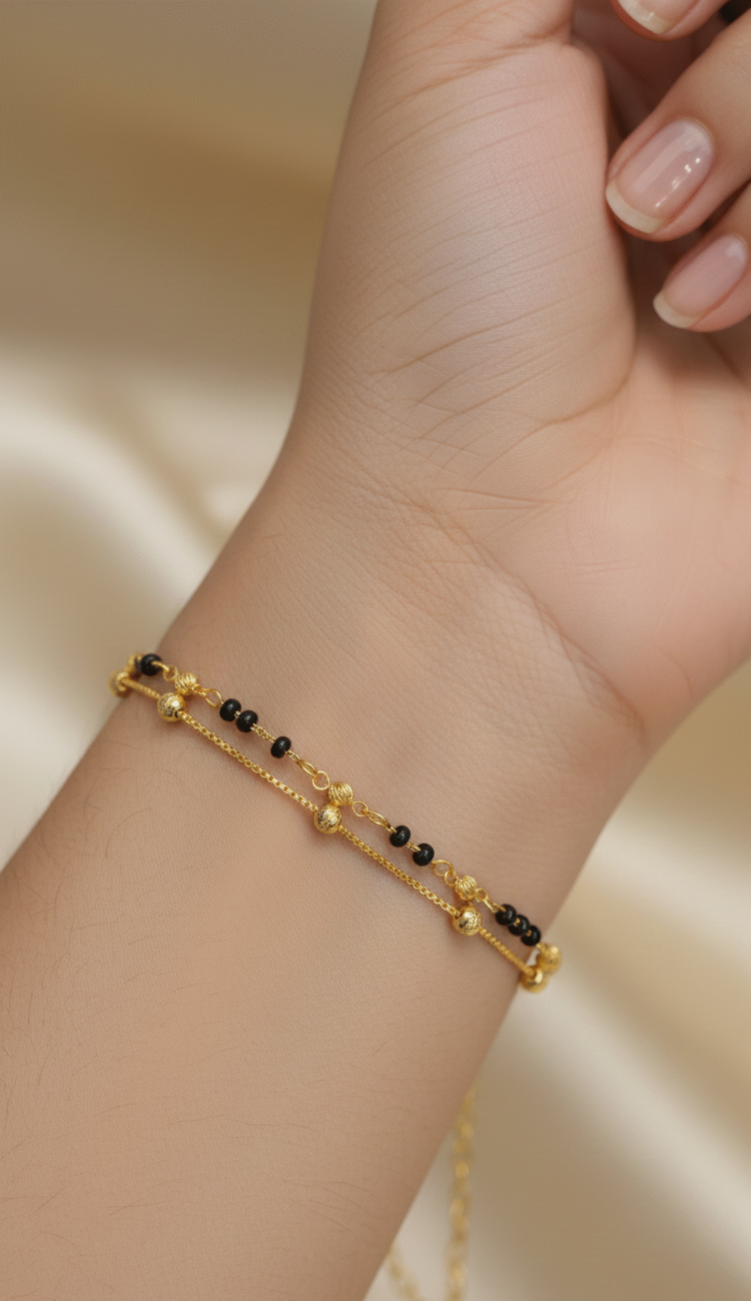 925 sterling silver bracelet for girls 925 sterling silver bracelet for girls