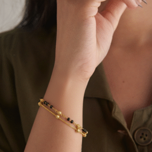 925 sterling silver bracelet for girls